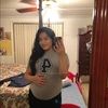 yasmin2986